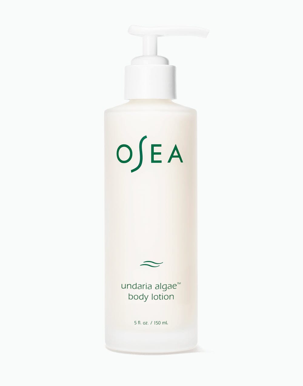 2024_UndariaAlgaeBodyLotion_UBCL-1_1000x1275_2c942a2b-0b2d-442e-8e96-7634a3b76d7b.jpg